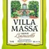 Villa Massa Limoncello -Liquor Store villa massa limoncello