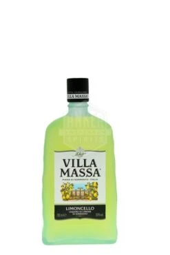 Villa Massa Limoncello -Liquor Store villa massa limoncello 2