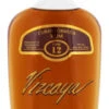 Vizcaya Rum Cask Nr. 12 Dark 0,7L -Liquor Store vizcaya rum cask nr 12 dark 07l