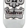 Vladivar Vladivar Classic Vodka 3,0L 37,5% Alcohol -Liquor Store vladivar vladivar classic vodka 30l 375 alcohol