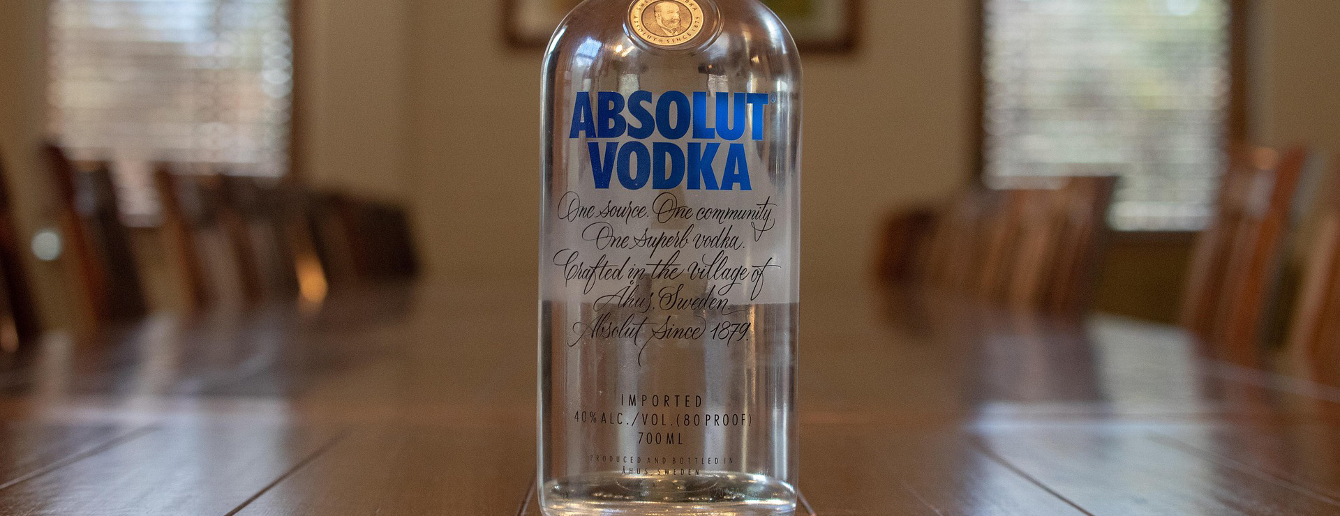 Liquor Store -Liquor Store vodka 3478224 1920