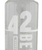 Vodka 42 700 Ml Vodka 42 Below