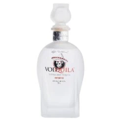 Vodquila