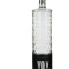 Vox Vox Vodka 0,7L 40,0% Alcohol