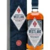 Westland American Oak Gift Box -Liquor Store westland american oak gift box