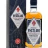 Westland Peated Gift Box -Liquor Store westland peated gift box