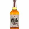 Wild Turkey 81 Proof -Liquor Store wild turkey 81 proof