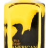 Wild Turkey American Honey 1L 35,5% -Liquor Store wild turkey american honey 1l 355