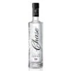 Williams Chase Potato Vodka -Liquor Store williams chase potato vodka