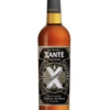 Xante Xante Liqueur 1L 38% -Liquor Store xante xante liqueur 1l 38