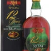 XM XM 12 Years Old Special 700ml Gift Box -Liquor Store xm xm 12 years old special 700ml gift box