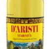 Xtabentun DAristi 70 Cl -Liquor Store xtabentun daristi 70 cl