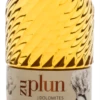 Zu Plun Dolomites Fine Old Plum Zwetschgenbrand 0,5L -Liquor Store zu plun dolomites fine old plum zwetschgenbrand 05