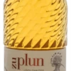 Zu Plun Dolomites Rhum Fine Old 0,5L -Liquor Store zu plun dolomites rhum fine old 05l