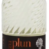 Zu Plun Dolomites Rhum Quality 0,5L