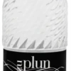 Zu Plun Grappa Di Amarone 0,5L -Liquor Store zu plun grappa di amarone 05l