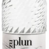 Zu Plun Grappa Rosenmuskateller 0,5L -Liquor Store zu plun grappa rosenmuskateller 05l