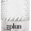 Zu Plun Grappa Sauvignon 0,5L -Liquor Store zu plun grappa sauvignon 05l