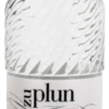 Zu Plun Grappa Sylvaner 0,5L -Liquor Store zu plun grappa sylvaner 05l
