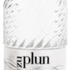 Zu Plun Grappa Traminer 0,5L -Liquor Store zu plun grappa traminer 05l