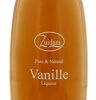 Zuidam Zuidam Creme De Vanille Liqueur 0,7L 24,0% Alcohol -Liquor Store zuidam zuidam creme de vanille liqueur 07l 240 alc