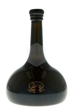 Zuidam Zuidam Honing Whisky 7 Zuidam Zuidam Honing Whisky -Liquor Store zuidam zuidam honing whisky 2