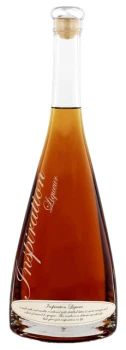 Zuidam Zuidam Inspiration Liqueur 700ML