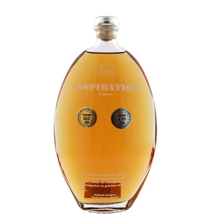 Zuidam Zuidam Inspiration 3 Zuidam Zuidam Inspiration