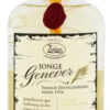 Zuidam Zuidam Jonge Graan Jenever 1000ml 35,0% Alcohol -Liquor Store zuidam zuidam jonge graan jenever 1000ml 350 alcoh