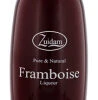 Zuidam Zuidam Liqueur De Framboise 0,7L 20,0% Alcohol -Liquor Store zuidam zuidam liqueur de framboise 07l 200 alcohol