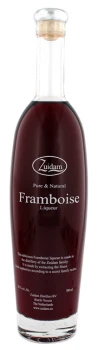 Zuidam Zuidam Liqueur De Framboise 0,7L 20,0% Alcohol