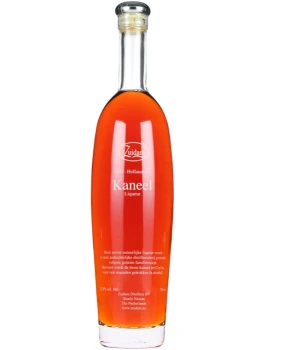 Zuidam Zuidam Oud Hollandsche Kaneel Liqueur 700ml 22,0% Alcohol 3 Zuidam Zuidam Oud Hollandsche Kaneel Liqueur 700ml 22,0% Alcohol