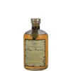 Zuidam Zuidam Rogge Genever 1000ml 35,0% Alcohol -Liquor Store zuidam zuidam rogge genever 1000ml 350 alcohol